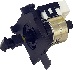 id logic combi esp1 j51584 dvm retracted.gif